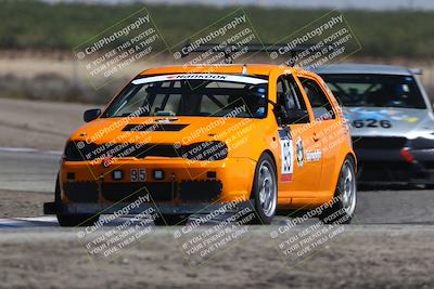 media/Sep-27-2025-24 Hours of Lemons (Sat) [[04fd3ac4ac]]/12pm (Outside Grapevine)/